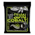 Encordoamento Guitarra Ernie Ball Cobalt Slinky 010