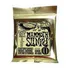 Encordoamento Guitarra Mammoth Slinky Ernie Ball 0.12 P02214