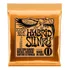 Encordoamento La Para Cordas Para Instrumentos De Cordas 4:4 Ernie Ball Hybrid Slinky Hybrid Slinky P02833