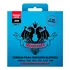 Encordoamento Monterey P/ Guitarra Emg9 0.09/0.42 - Ec0339
