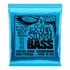 Encordoamento P/ Contra Baixo 4 Cordas 040 Ernie Ball Bass