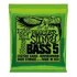 Encordoamento P/ Contra Baixo Ernie Ball 5c 045 Nickel