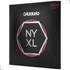 Encordoamento Para Guitarra 09-42 Electric Daddario Nyxl0942