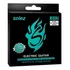 Encordoamento Para Guitarra Solez Slg12 Dlp .012