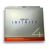 Encordoamento Seizi Infinity Bass