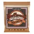 Encordoamento Violao Ernie Ball (2144) 013.056 Earthwood Pho