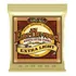 Encordoamento Violao Ernie Ball 2006 010.050 Aco Earthwood 8
