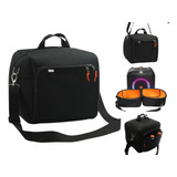 Encore Essential 2 Case