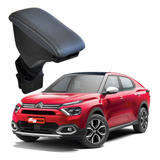 Encosto Apoio Braco Citroen