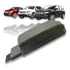 Encosto Apoio Console Central Original Jeep Compass 2011 14