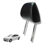 Encosto Banco Dianteiro Vw Jetta 2011 2013 Usado