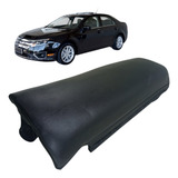Encosto Banco Ford Fusion 2007 2012 Traseiro Direito Usado