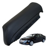 Encosto Banco Ford Fusion