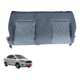Encosto Banco Traseiro Ford