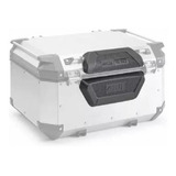 Encosto Bauleto Obkn58 Givi