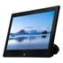 Encosto De Acoplar 10 Pol Android Touch Usb H-tech Monitor