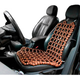 Encosto De Bolinha Massageador
