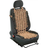 Encosto De Bolinha Massagem