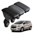 Encosto De Braço Acessório P/ Chevrolet Spin 2012 2013 2014