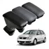 Encosto De Braço Acessório Volkswagen Polo 2008 2009 2010