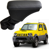 Encosto De Braço Jimny Suzuki Frete Grátis