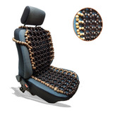 Encosto Massageador De Banco