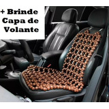 Encosto Massageador De Bolinha