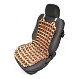 Encosto Massageador De Bolinhas