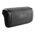 Encosto Para Bauleto Givi Trk52n E133s