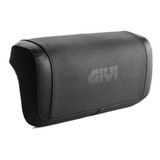 Encosto Para Bauleto Givi