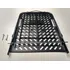 Encosto Para Carrinho Completo Original - Burigotto