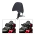 Encosto Piloto Moto Honda Gold Wing Gl1800 Tour 2018 - 2023
