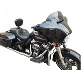 Encosto Piloto Road King