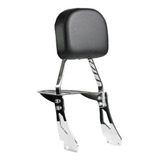 Encosto sissy Bar Kasinski