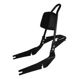 Encosto Sissy Bar Removivel