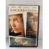 Encurralada Dvd Original Usado Dublado