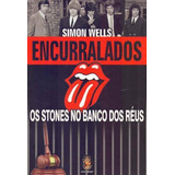 Encurralados Rolling