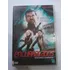 Encurralados Com Pierce Brosnan Dvd Original Usado