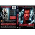 Encurralados Pierce Brosnan Dvd Original Original