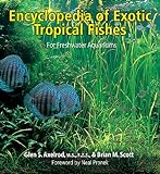 Encyclopedia Of Exotic Tropical