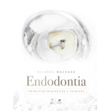 Endodontia Principios