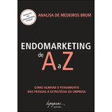 Endomarketing De A A Z