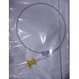 Endoscópio Flexível Urolline   Ureteroscópio E Bronco