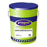 Endur sup Viafloor Silicato