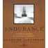 Endurance (nova Edição): A Lendária Expedição De Shackleton À Antártida, De Alexander, Caroline. Editorial Editora Schwarcz Sa, Tapa Mole En Português, 2020