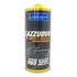 Endurecedor 065 834ml P  Verniz 8937 Sherwin williams