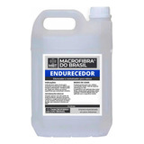 Endurecedor De Reboco 5