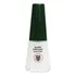 Endurecedor De Unhas Quimica Alemana Nail Hardener Cor Transparente