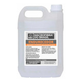 Endurecedor Superficie De Concreto
