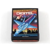 Enduro Original Atari Digitel